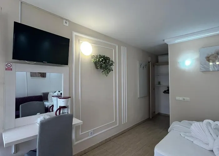 Guest house Casa Timerar