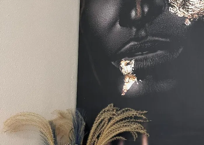 Casa Timerar Guest house *