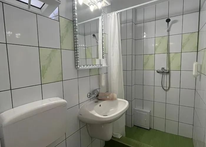 Casa Timerar * Venus