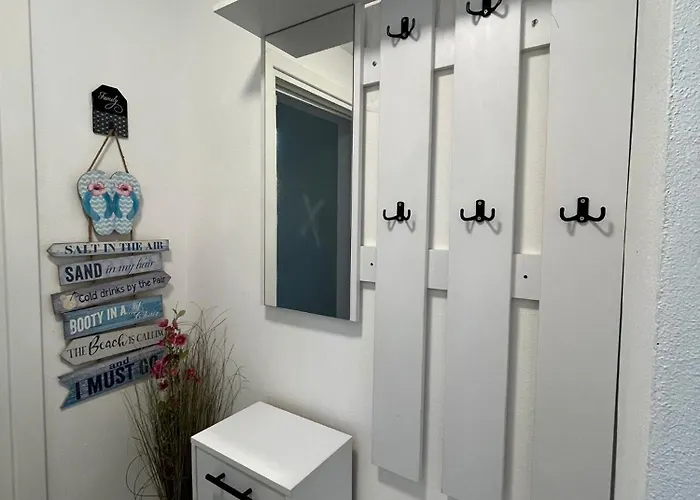 Casa Timerar Guest house *