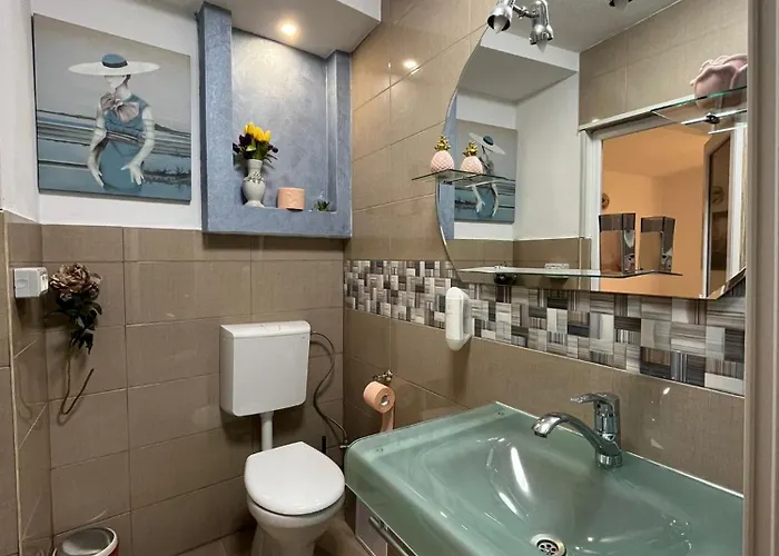 Guest house Casa Timerar *